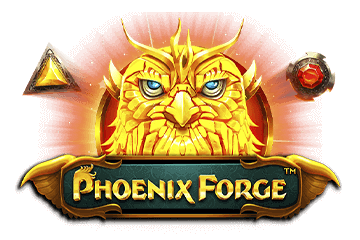 Phoenix Forge