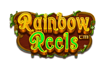 Rainbow Reels