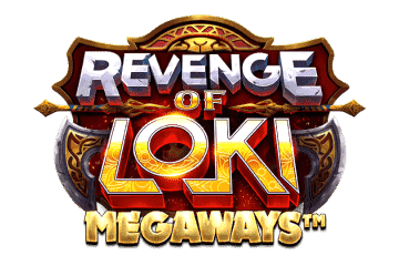 Revenge of Loki Megaways