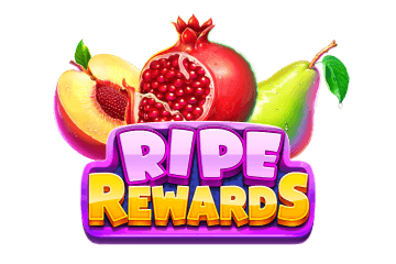 Ripe Rewards