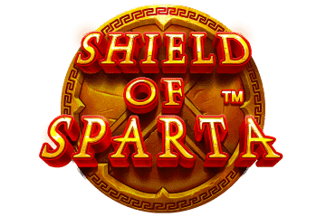 Shield of Sparta