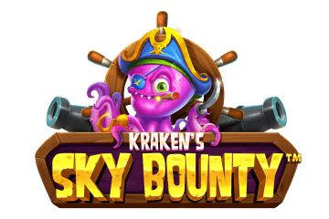 Sky Bounty
