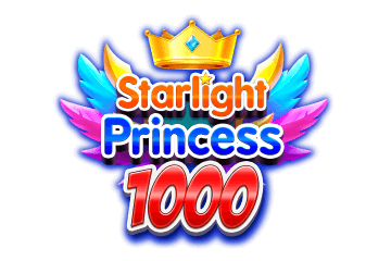 Starlight Princess 1000