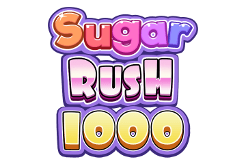Sugar Rush 1000