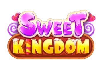 Sweet Kingdom