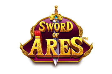Sword of Ares