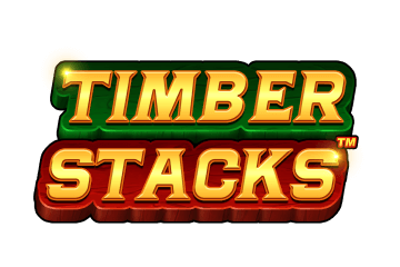 Timber Stacks