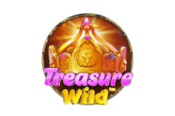 Treasure Wild