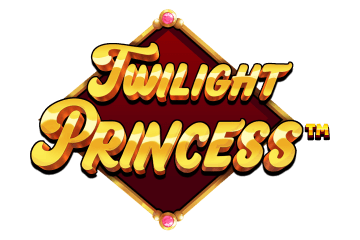 Twilight Princess