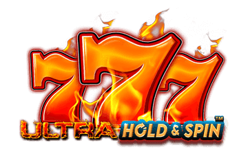 Ultra Hold&Spin