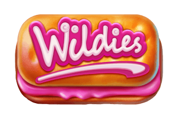 Wildies