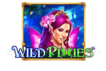 Wild Pixies