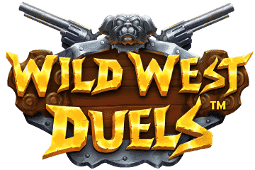 Wild West Duels