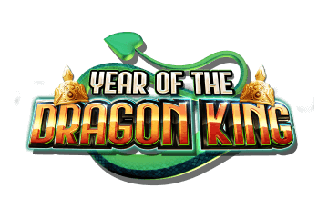 Year of the Dragon King