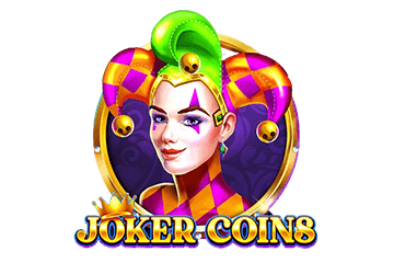 Joker Coins