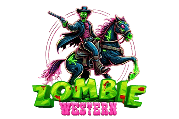 Western Zombiew