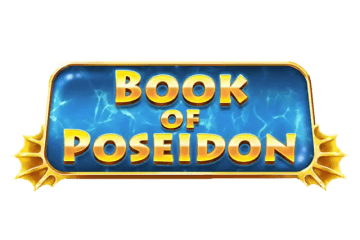 Book of Poseidon