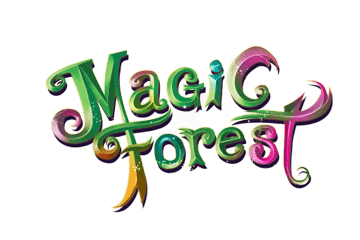 Magic Forest