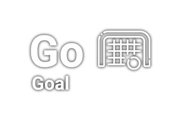 Goal