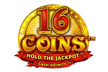 16 Coins