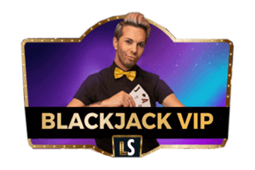 Blackjack VIP 2