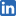 Linkedin Georg Heinrich