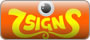 7signs Casino Live