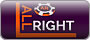 AllRight Casino Test