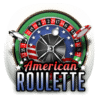 Amerikanisches Roulette