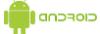 Andriod mobile