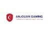 Anjouan Gambling License