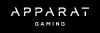 Apparat Gaming