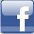 Auf-Facebook-folgen