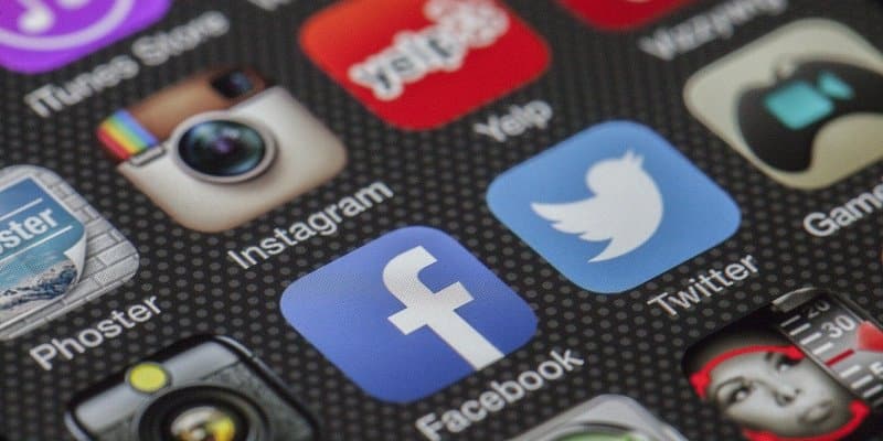Beste Echtgeld Casino Apps