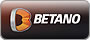 Betano Novoline Casino