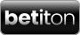 Betition Casino