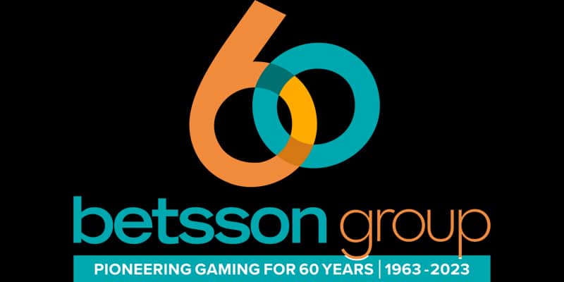 Betsson