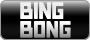 Bing Bong mit Paypal