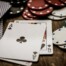 Blackjack Nebenwetten