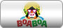 BoaBoa mit NetEnt