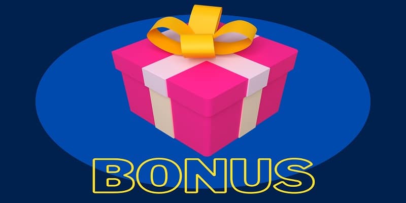 Bonus T&amp;Cs Blackjack