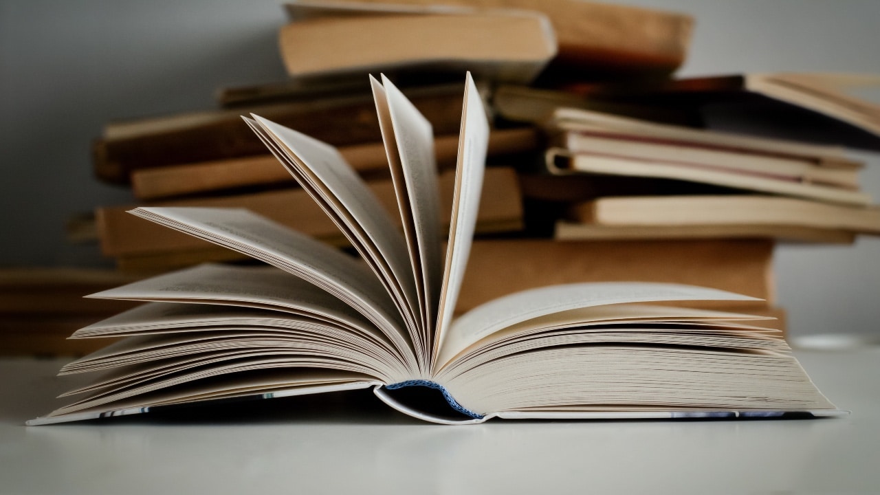 Book of Ra mit Fachliteratur Slots austricksen