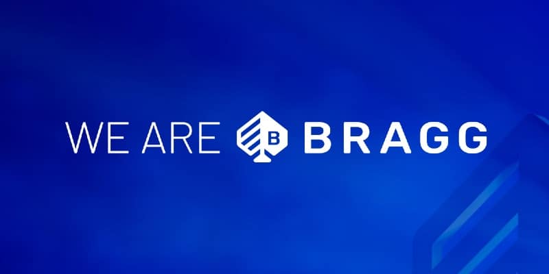 Bragg Gaming