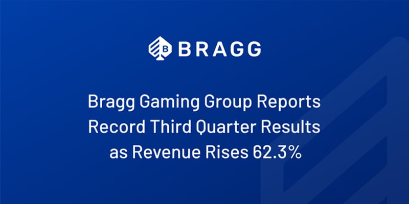 Bragg