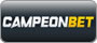 Mayan Marvels im Campeonbet zocken