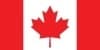 Canadian Online Casinos