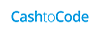 Cash2code Casino