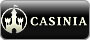Casinia Freispiele
