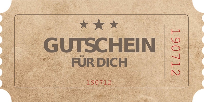 Neue Bonus Codes - Casino Gutscheine aktuell