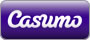 Casumo Casino mit Paypal